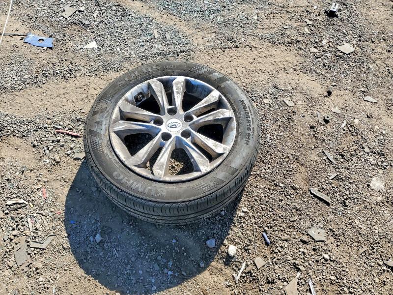 2014 Hyundai Elantra Gt მანქანა იყიდება აუქციონზე, vin: KMHD35LH9EU230039, აუქციონის ნომერი: 53984186