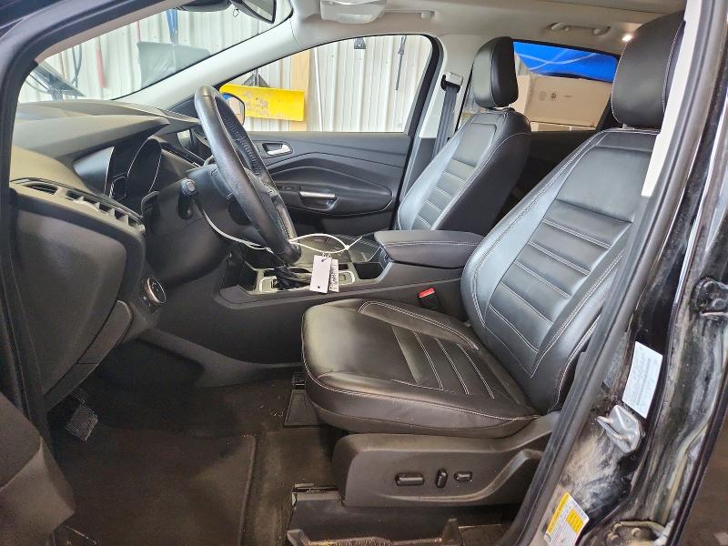 2019 Ford Escape მანქანა იყიდება აუქციონზე, vin: 1FMCU9J94KUC26312, აუქციონის ნომერი: 53746616