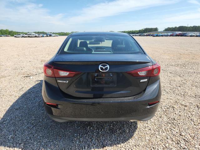 Aukcja sprzedaży 2018 Mazda 3, vin: 3MZBN1V39JM166399, numer aukcji: 55707226