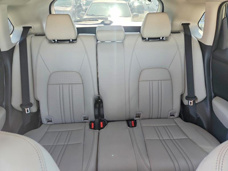 Aukcja sprzedaży 2024 Honda Hr-v, vin: 3CZRZ1H72RM738679, numer aukcji: 52999836
