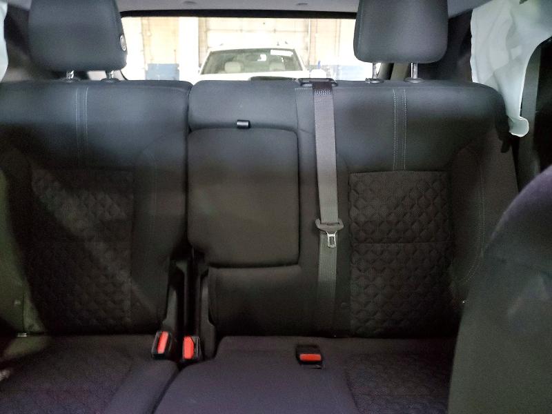 Продажа на аукционе авто 2021 Chevrolet Blazer, vin: 3GNKBHRS7MS515623, номер лота: 53754946