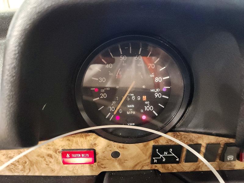Продажа на аукционе авто 1978 Volkswagen Uk, vin: 1582027065, номер лота: 53121786
