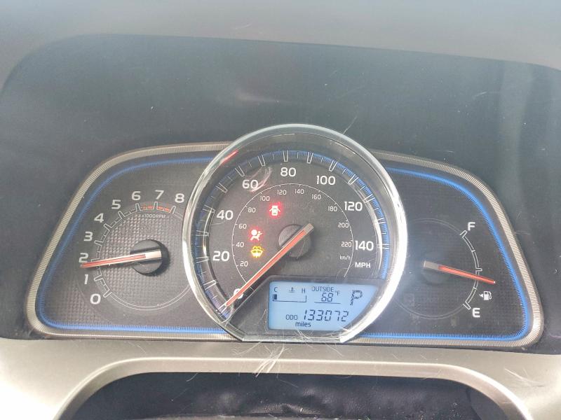 Продаж на аукціоні авто 2015 Toyota Rav4, vin: JTMDFREV9FD160484, номер лоту: 52230156