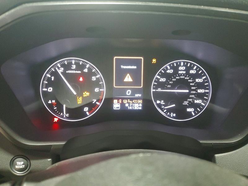 Продажа на аукционе авто 2024 Subaru Ascent, vin: 4S4WMAKD9R3450600, номер лота: 49681696