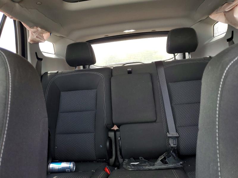 Aukcja sprzedaży 2022 Gmc Terrain, vin: 3GKALTEV1NL126612, numer aukcji: 52744516