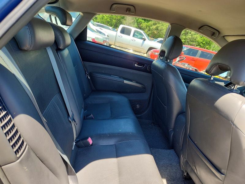 Aukcja sprzedaży 2009 Toyota Prius, vin: JTDKB20U297885338, numer aukcji: 55357406