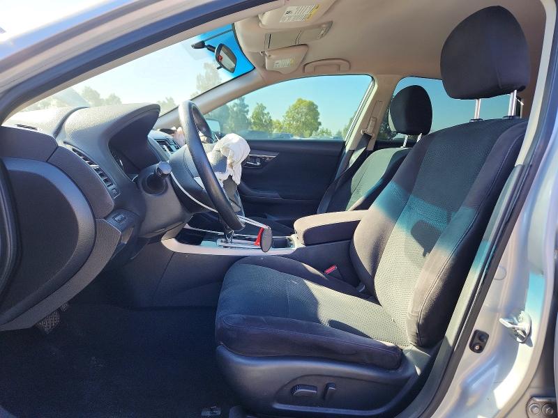Aukcja sprzedaży 2014 Nissan Altima, vin: 1N4AL3AP4EC272300, numer aukcji: 54010796