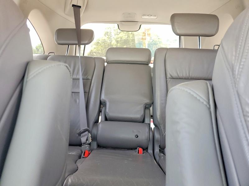 Продаж на аукціоні авто 2007 Honda Cr-v, vin: JHLRE48787C060475, номер лоту: 55393746