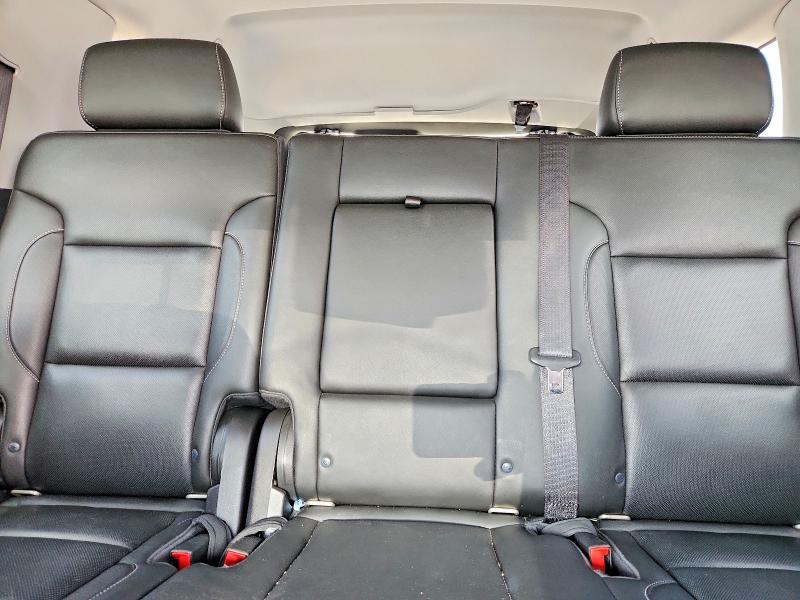 Продаж на аукціоні авто 2018 Gmc Yukon, vin: 1GKS2BKC0JR400129, номер лоту: 54963126