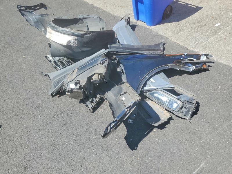 Продажа на аукционе авто 2018 Volkswagen Tiguan, vin: 3VV2B7AX5JM051940, номер лота: 52490576