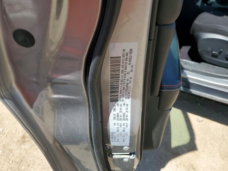 Продаж на аукціоні авто 2016 Jeep Cherokee, vin: 1C4PJMCB2GW308486, номер лоту: 53624596