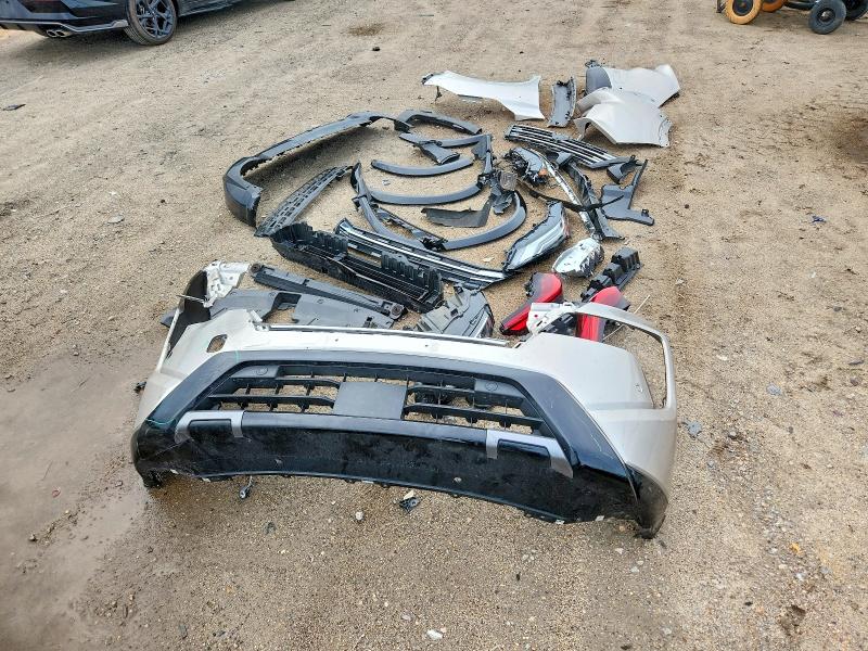 2025 Nissan Rogue მანქანა იყიდება აუქციონზე, vin: JN8BT3DC7SW100574, აუქციონის ნომერი: 54757736