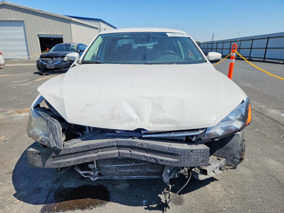 Продаж на аукціоні авто 2013 Volkswagen Passat, vin: 1VWAP7A38DC096222, номер лоту: 52851096