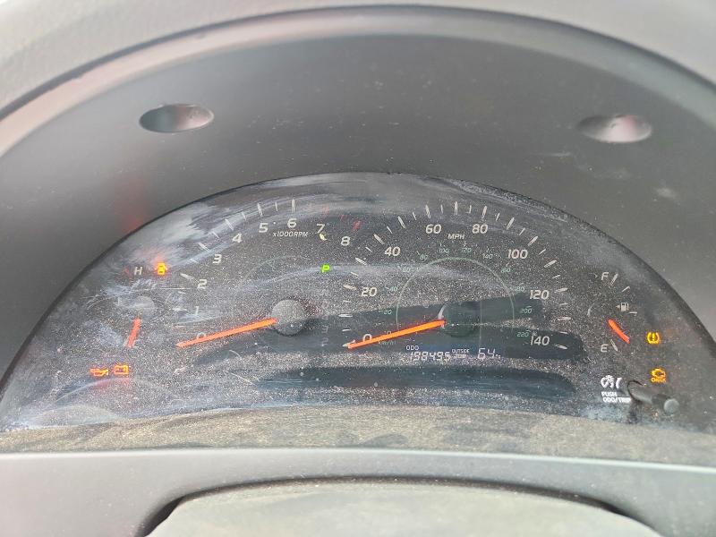 Aukcja sprzedaży 2007 Toyota Camry, vin: 4T1BE46K77U552877, numer aukcji: 52215016