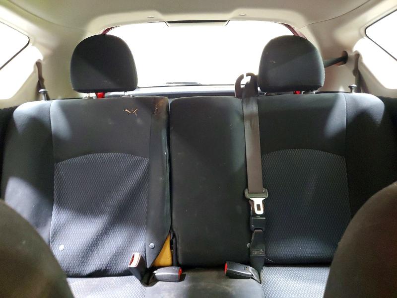 Продаж на аукціоні авто 2014 Nissan Versa Note, vin: 3N1CE2CP5EL407196, номер лоту: 54708106