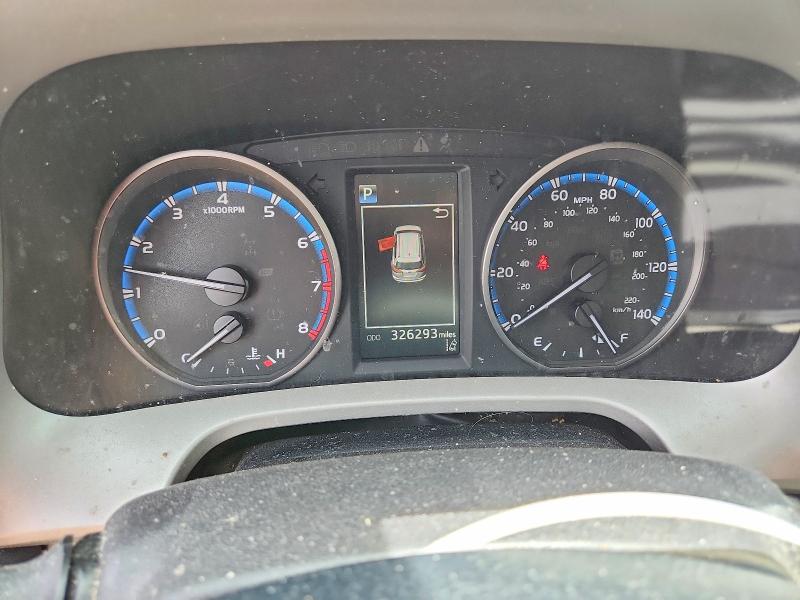 Продажа на аукционе авто 2018 Toyota Rav4, vin: 2T3BFREV6JW713093, номер лота: 54862746