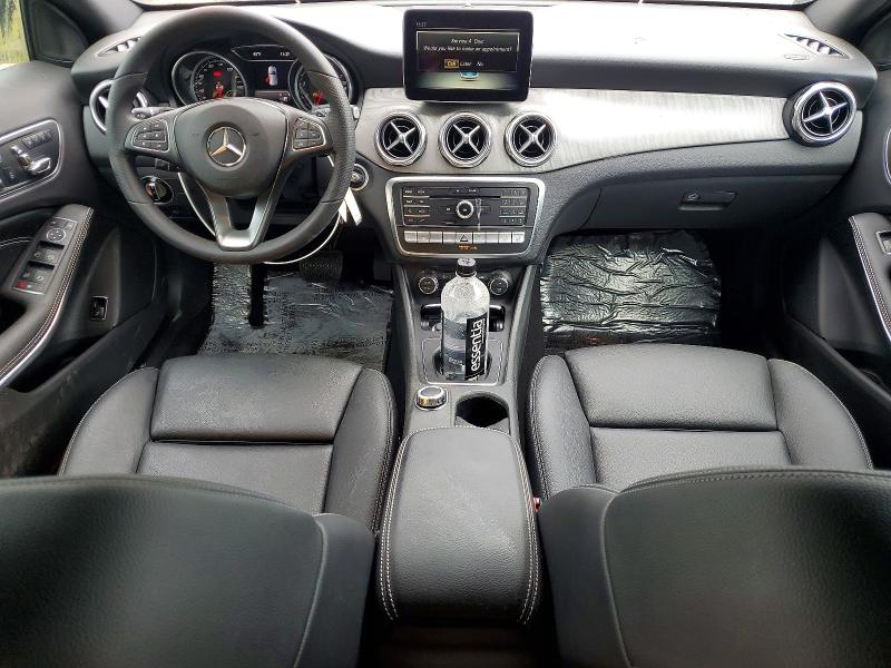 Продажа на аукционе авто 2020 Mercedes-benz Gla, vin: WDCTG4GB8LJ665132, номер лота: 52685876