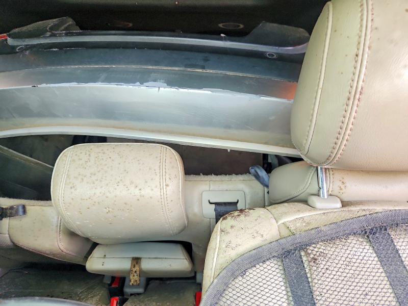 Продажа на аукционе авто 2013 Ford Explorer, vin: 1FM5K7F87DGB57796, номер лота: 54629756