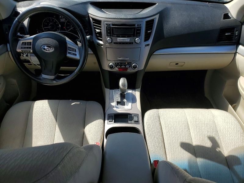 Продажа на аукционе авто 2012 Subaru Legacy, vin: 4S3BMCG64C3036933, номер лота: 52759906