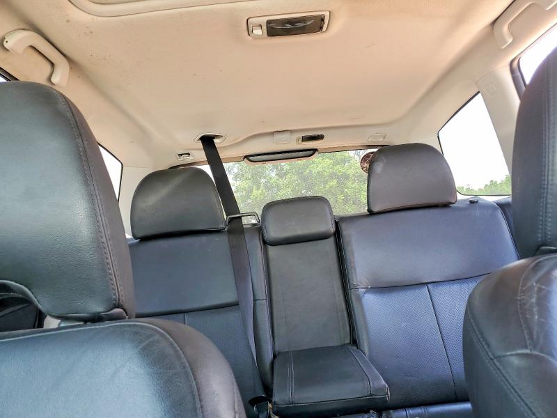 2011 Subaru Forester მანქანა იყიდება აუქციონზე, vin: JF2SHBFC7BH709691, აუქციონის ნომერი: 54662926