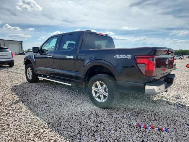 Продажа на аукционе авто 2024 Ford F150, vin: 1FTEW3LP0RKD93370, номер лота: 51493106