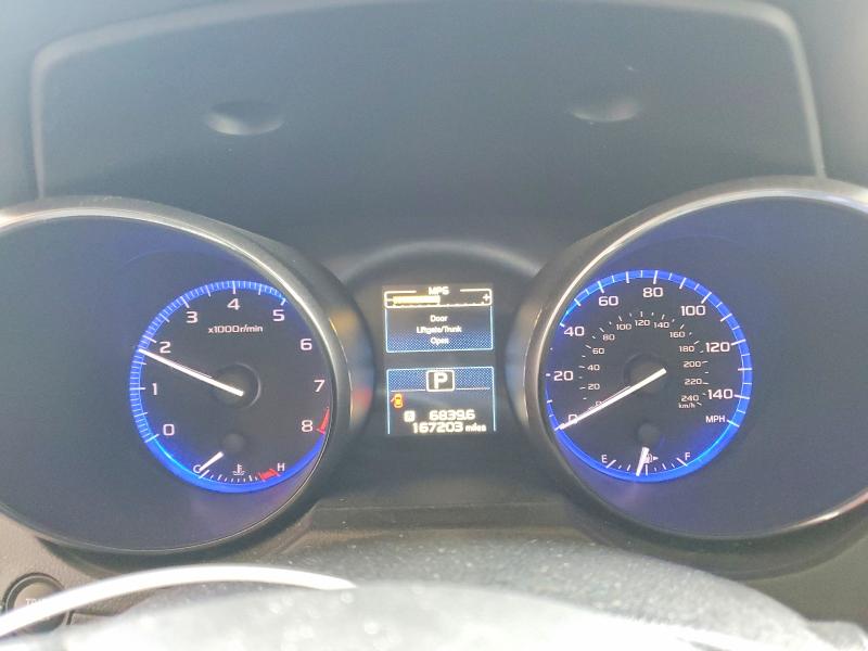 Продажа на аукционе авто 2015 Subaru Outback, vin: 4S4BSAJCXF3343371, номер лота: 54714516