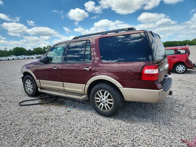53099826 :رقم المزاد ، 1FMJU1H55CEF46083 vin ، 2012 Ford Expedition مزاد بيع