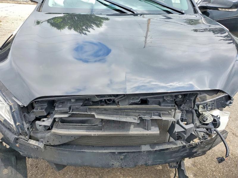 51954916 :رقم المزاد ، 1G4GB5G32EF305327 vin ، 2014 Buick Lacrosse مزاد بيع