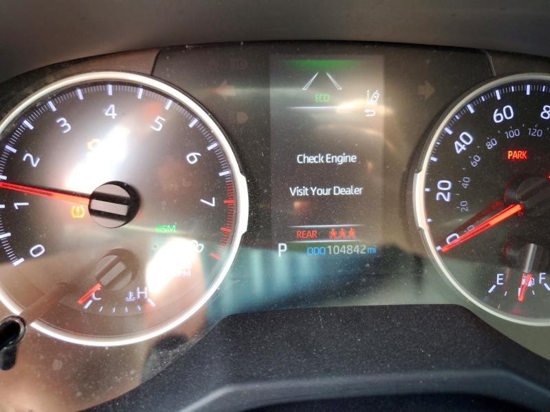 53278286 :رقم المزاد ، 2T3W1RFVXKW005199 vin ، 2019 Toyota Rav4 مزاد بيع