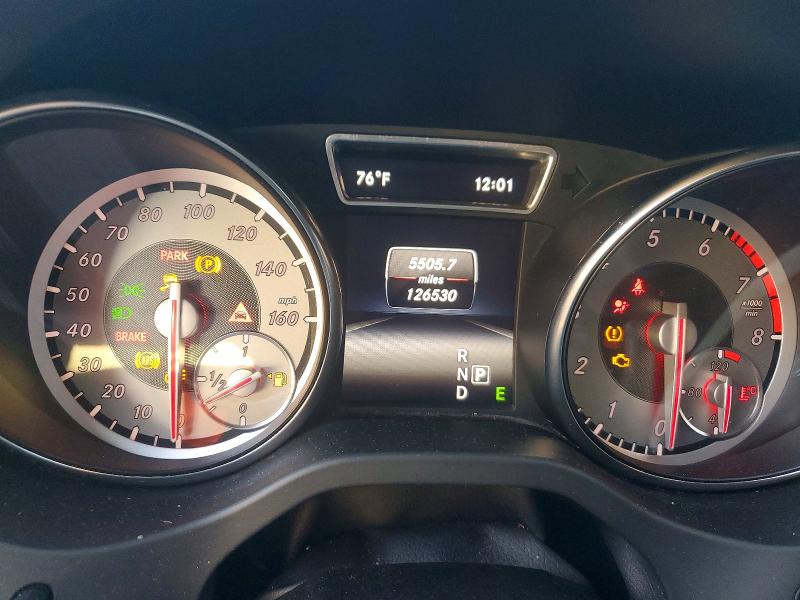 Продажа на аукционе авто 2014 Mercedes-benz Cla, vin: WDDSJ4EB6EN121610, номер лота: 55331226