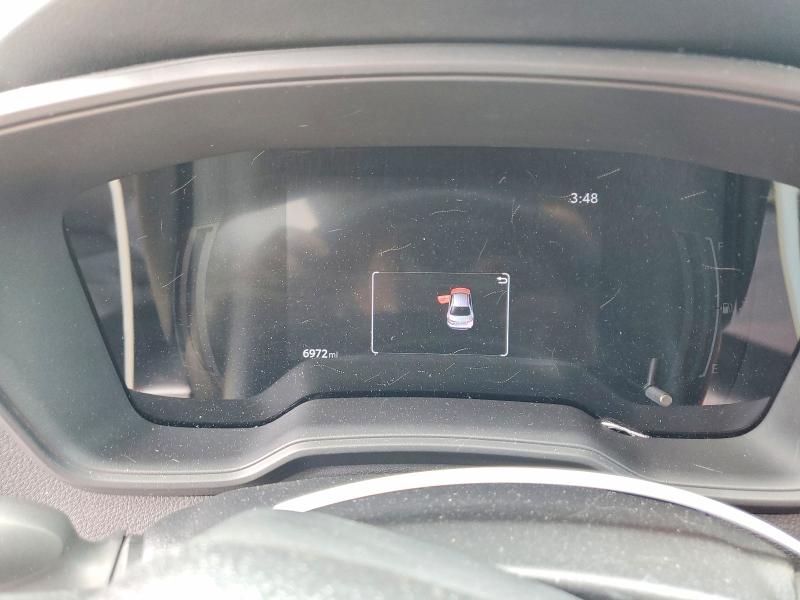 Aukcja sprzedaży 2026 Toyota Corolla, vin: 5YFB4MDE0TP408518, numer aukcji: 54531786