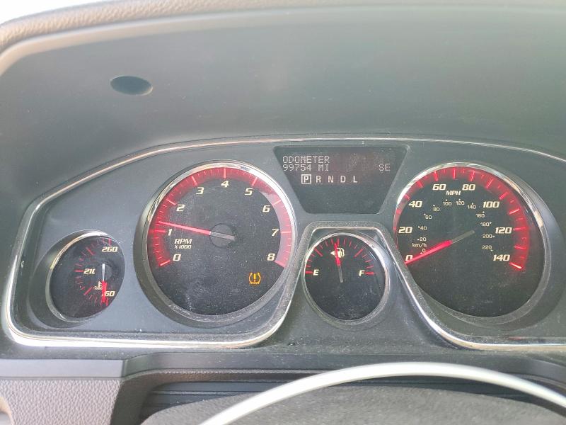 Продажа на аукционе авто 2013 Gmc Acadia, vin: 1GKKRTKD3DJ233858, номер лота: 52516746