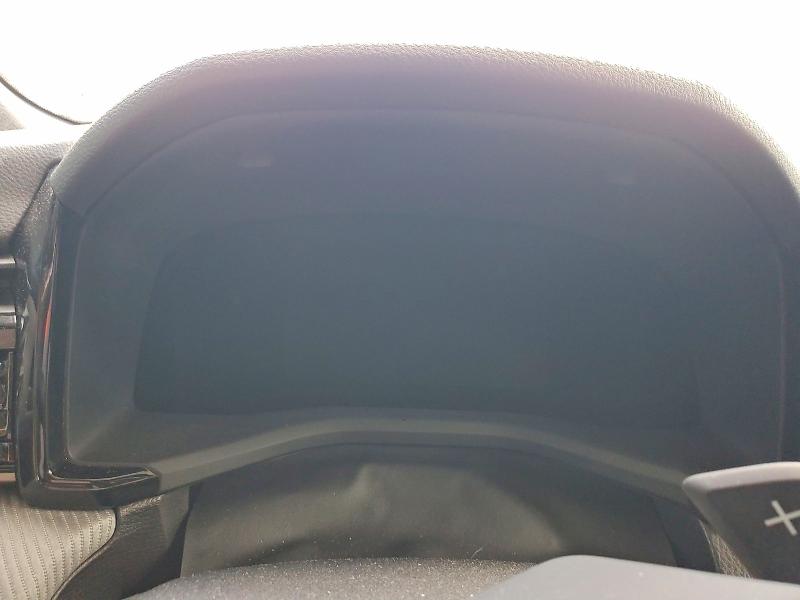 Продаж на аукціоні авто 2025 Toyota Camry, vin: 4T1DAACKXSU018658, номер лоту: 53561206