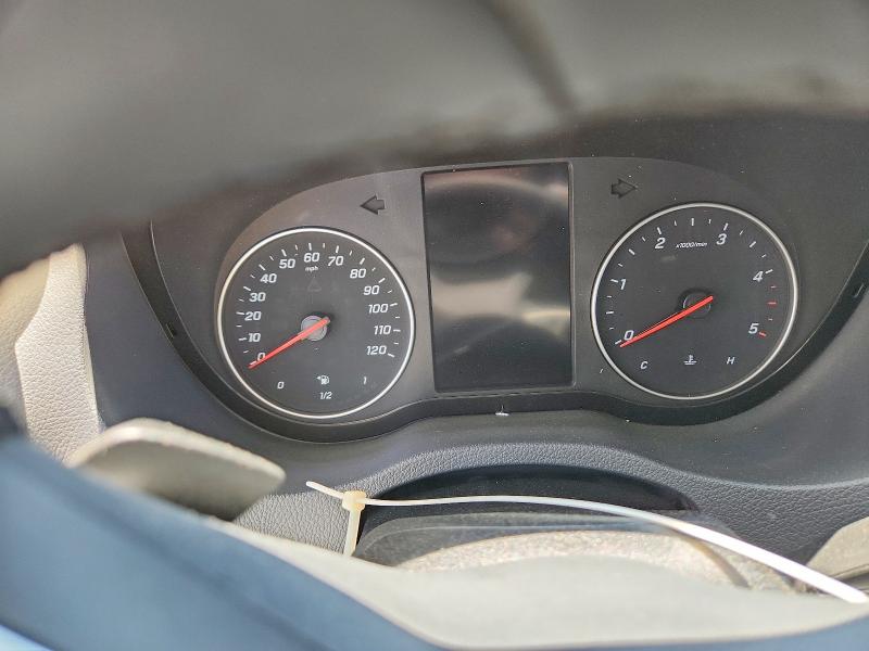 Продажа на аукционе авто 2024 Mercedes Benz Sprinter, vin: W1W4NCVYXRP644777, номер лота: 54678586