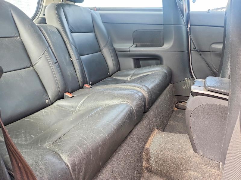 54815926 :رقم المزاد ، YV1MK672982048631 vin ، 2008 Volvo C30 مزاد بيع