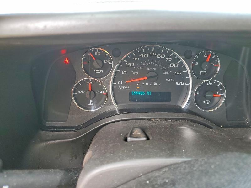 Продажа на аукционе авто 2021 Chevrolet Express G2500, vin: 1GCWGAF72M1188729, номер лота: 54888696