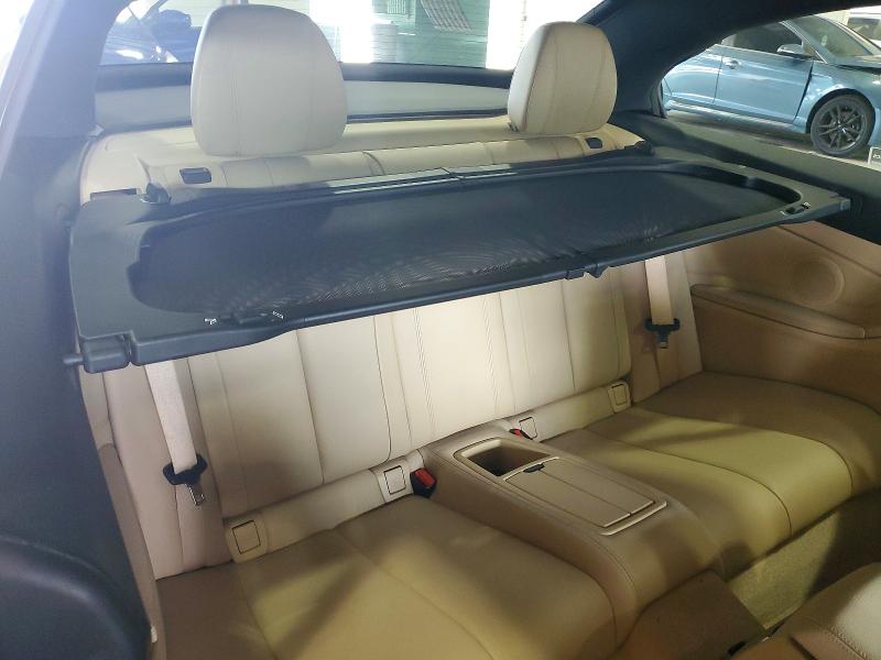 Продаж на аукціоні авто 2015 Bmw 428, vin: WBA3V5C52FP753254, номер лоту: 54544566