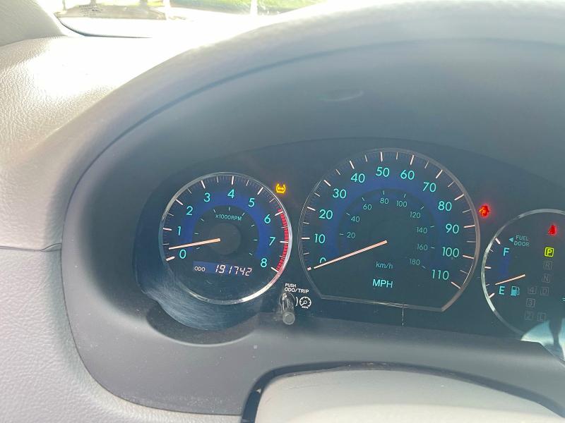 Продажа на аукционе авто 2006 Toyota Sienna, vin: 5TDBA22C16S072288, номер лота: 55986366