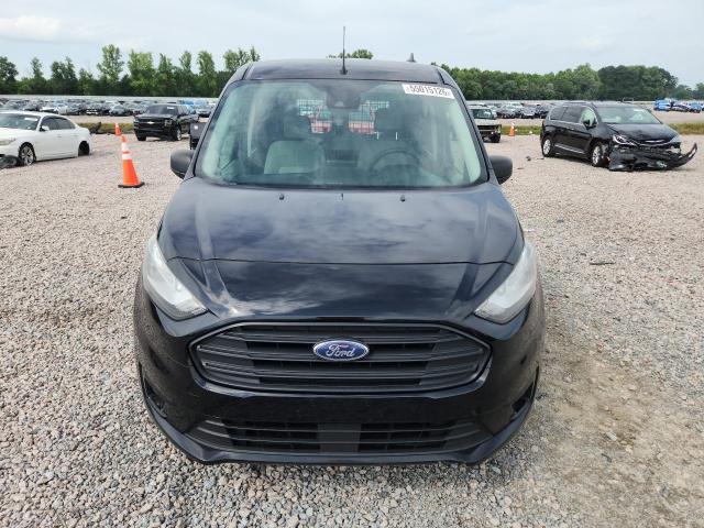 Продажа на аукционе авто 2021 Ford Transit Connect, vin: NM0LS7F24M1501740, номер лота: 55015126