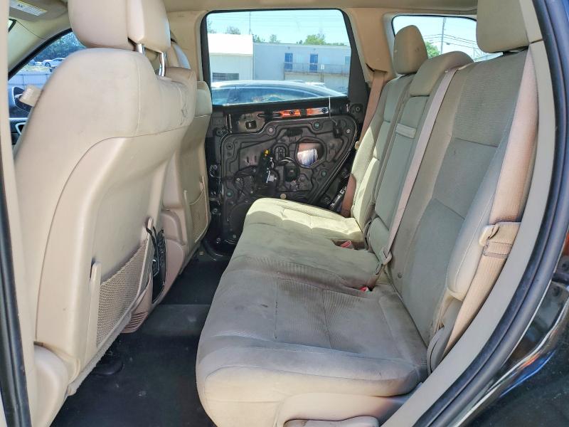 Продаж на аукціоні авто 2015 Jeep Grand Cherokee, vin: 1C4RJEAG1FC217481, номер лоту: 53109556