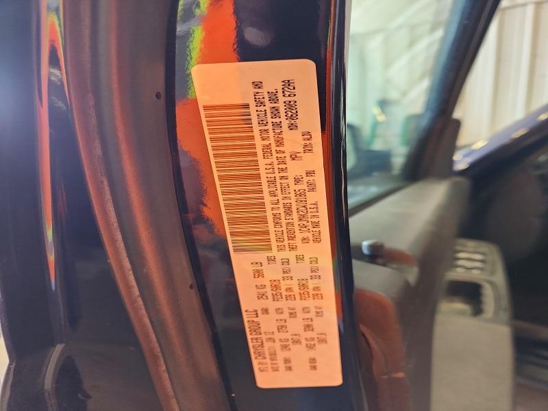 Aukcja sprzedaży 2012 Jeep Liberty, vin: 1C4PJMAK2CW181865, numer aukcji: 53388016