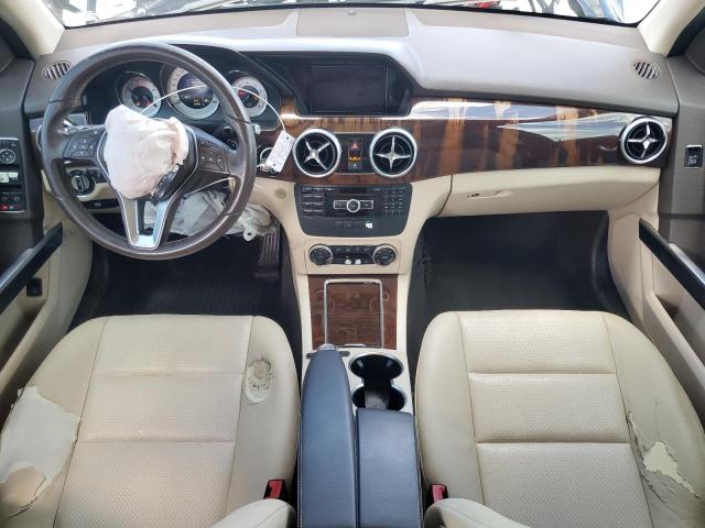Продажа на аукционе авто 2014 Mercedes-benz Glk, vin: WDCGG5HB8EG254724, номер лота: 53986806