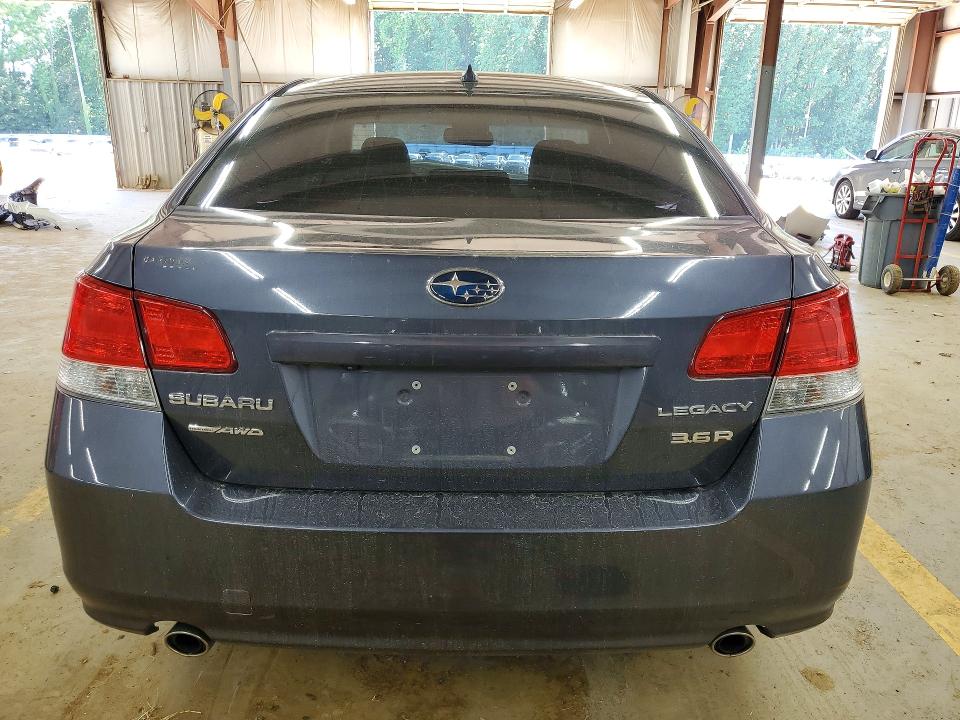2014 Subaru Legacy მანქანა იყიდება აუქციონზე, vin: 4S3BMDM63E2034271, აუქციონის ნომერი: 52944486
