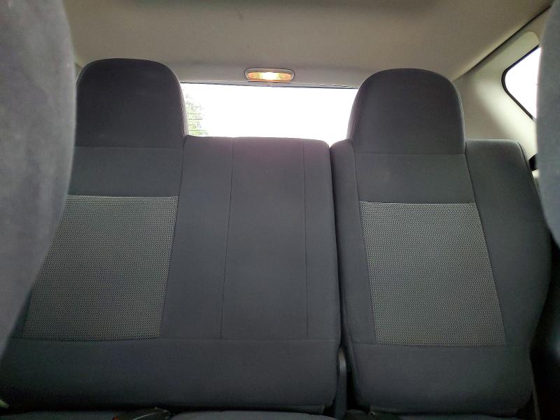 2011 Jeep Compass მანქანა იყიდება აუქციონზე, vin: 1J4NT1FA4BD215762, აუქციონის ნომერი: 53242036