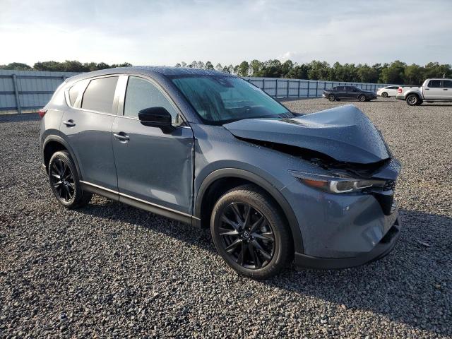 55071326 :رقم المزاد ، JM3KFBCM8P0123676 vin ، 2023 Mazda Cx-5 مزاد بيع