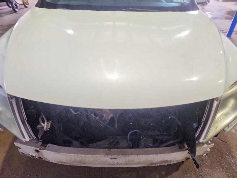 Aukcja sprzedaży 2013 Nissan Pathfinder, vin: 5N1AR2MM1DC651947, numer aukcji: 53474426
