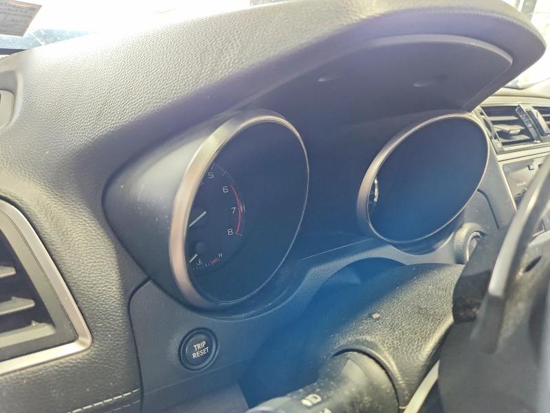 Продаж на аукціоні авто 2018 Subaru Outback, vin: 4S4BSANC2J3330598, номер лоту: 54280156