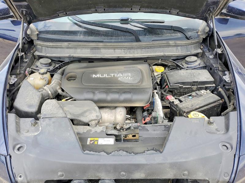 Продажа на аукционе авто 2016 Jeep Cherokee, vin: 1C4PJMDB6GW235010, номер лота: 55535526