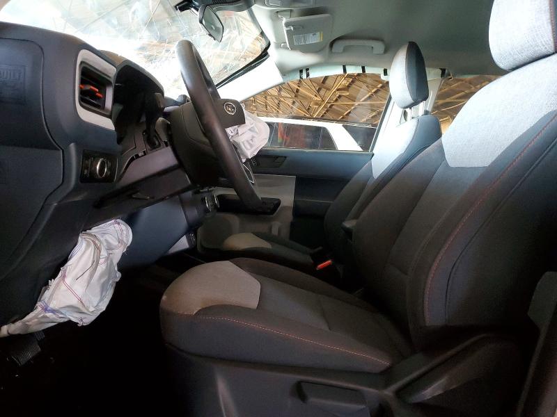 Продаж на аукціоні авто 2024 Ford Maverick, vin: 3FTTW8H37RRB62214, номер лоту: 54724056