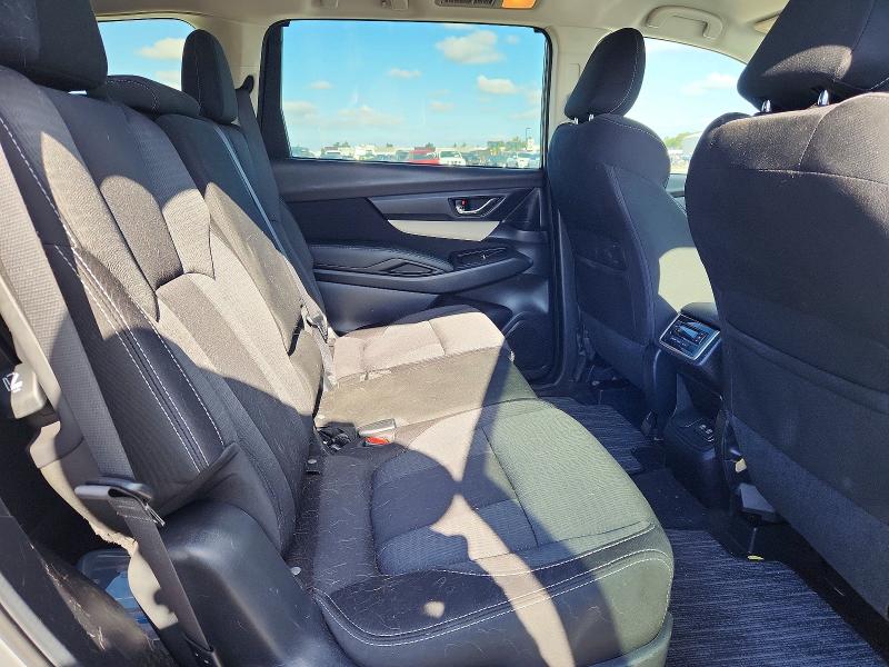 Продаж на аукціоні авто 2020 Subaru Ascent, vin: 4S4WMACD9L3420986, номер лоту: 51896976